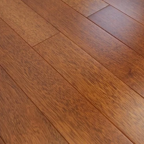 МЕРБАУ M МАССИВНАЯ ДОСКА KOMOFLOOR